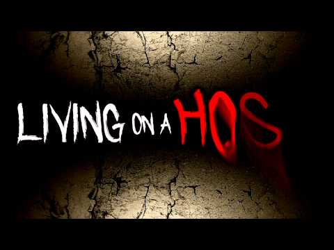 Visel Mc feat Professor Graveface - Intenção Sonora (prod.Grandmassive)