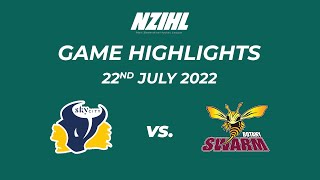 Highlights Thumbnail