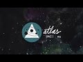 Sun (Instrumental) - Sleeping at Last 