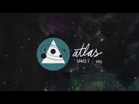 download lagu mp3 mp4 Sleeping At Last Sun Instrumental, download mp3 Sleeping At Last Sun Instrumental free download mp3, download mp3 Sleeping At Last Sun Instrumental