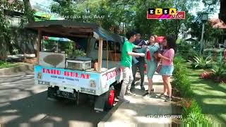 Download lagu ftv kejebak cinta tahu bulat episode 3 mp3 Download lagu ftv kejebak cinta tahu bulat episode 3 mp3