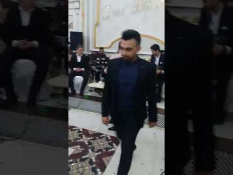 Mubariz Rehmanoglu( ilk mehebbetim) 055-519-39-99