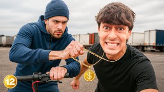 Thumbnail del capítulo