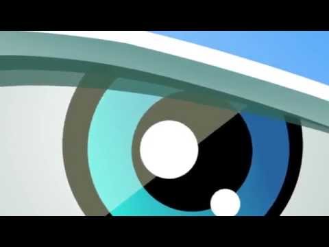 DJ Booty Full - I Wanna Chat (Aurélien Mergault Remix 2014) | Musique Générique Secret Story 8 et 9