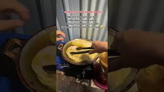 Download lagu walopun sudah biasa, saya tetatp tidak terbiasa mp3