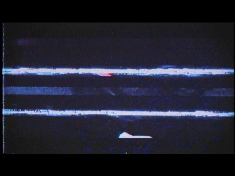 Bones & Drip-133 - HowFarAwayAreYou_