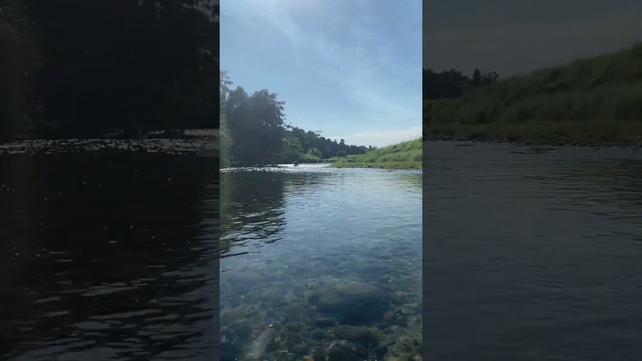 YouTube Short thumbnail