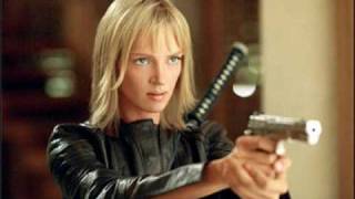 Soulja Boy - Kill Bill