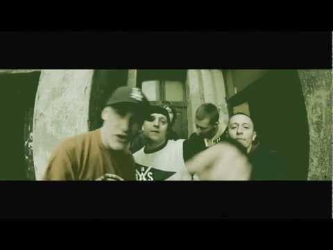 "ŁÓDZKIE PODZIEMIE IDZIE PO SWOJE"-K3,ENTERO,WYGA.BIT SALVARE.SKRECZE-DJ CIDER