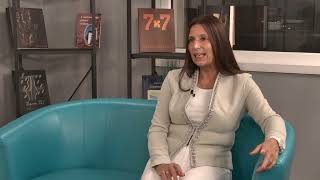 TV Budakalász /Fogadóóra - Lávinger Ildikó / 2023.09.21.