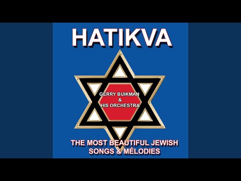 Ha-Tiqvah video thumbnail