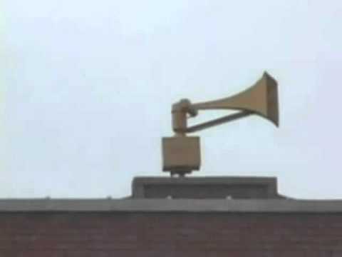 Thunderbolt 1003 8X Faster