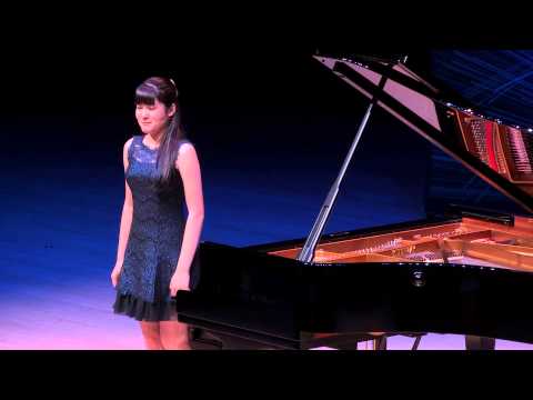 TEDx】音楽の力｜海ギャレット｜TEDxOrangeCoast (【TEDx】The power of music | Umi Garrett | TEDxOrangeCoast)