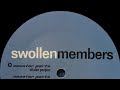 Swollen Members FT Dilated Peoples - Counter Parts