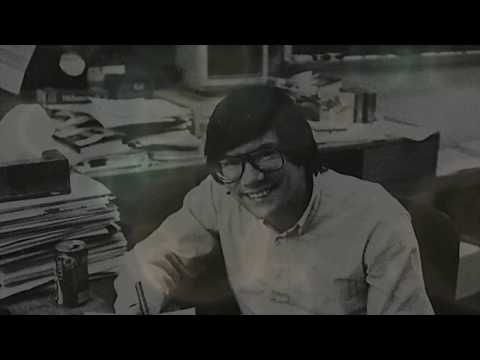 Iambitiouz - Uni.vers.heel ft. scale, castro, pita, mon, sput, mc-v, omzo, t-loc, mel ross, sem-phi