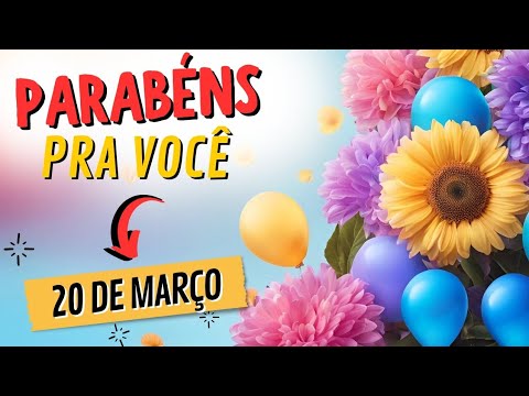 Vídeo: Mensagens bonitas de aniversário: dúvidas e textos