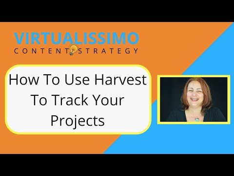 login harvest app login harvest app