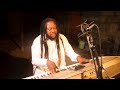 Ngabantwana Bami BENPRIEST Lyric Video