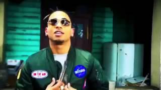 Cosculluela Ft. Ñengo Flow,Ozuna,Baby Rasta Y Gringo - Simple (Link De Descarga En La Descripcion)