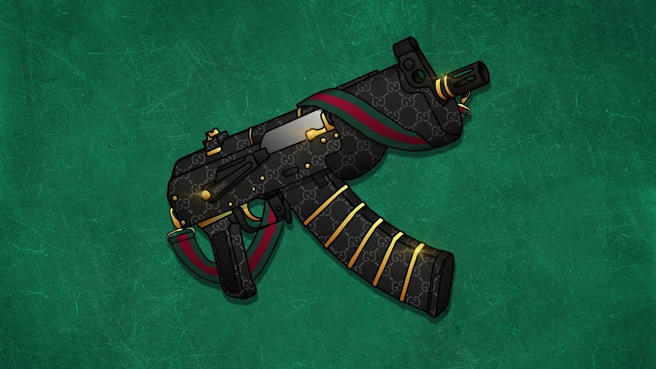 Like a Movie beat thumbnail