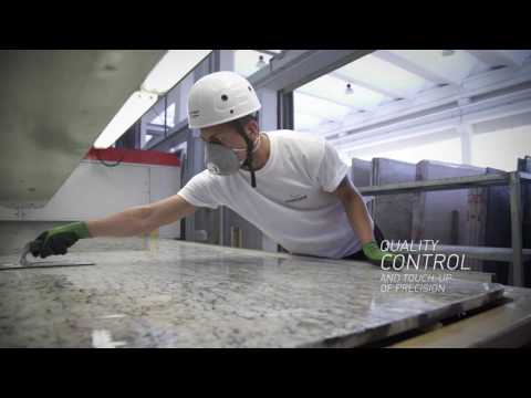 Cereser   Work Phases HD