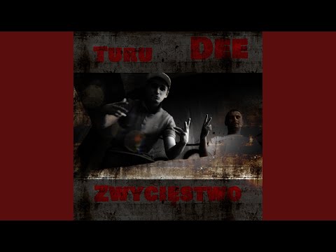 Zwycięstwo (feat. Turu)