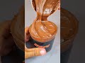 Mars Kinder Bueno Twix Maltesers