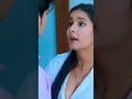 Natasha Rajsewari Viral Natasha Natasharajsewari Webseries Shorts