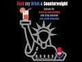 Catch up with Coddling | Greg Lukianoff - Counterweight Media Catch up with Coddling | Greg Lukianoff