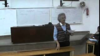 50) Dr.Hussien Khairy - "basal bell carcinoma (BCC) " Part 1
