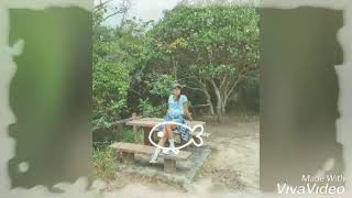 Download lagu TINTA HITAM BY ABOR mp3