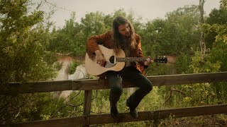 Brent Cobb - Providence Canyon (Come Home Soon Series: Chapter 3)