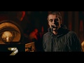 “Once” | MTV Unplugged: Liam Gallagher