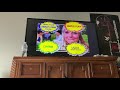 Sneak Peeks From Confessions Of A Teenage Drama Queen 2004 DVD