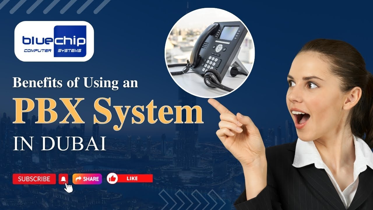 𝐔𝐧𝐝𝐞𝐫𝐬𝐭𝐚𝐧𝐝 𝐭𝐡𝐞 𝐁𝐞𝐧𝐞𝐟𝐢𝐭𝐬 𝐨𝐟 𝐔𝐬𝐢𝐧𝐠 𝐚𝐧 𝐈𝐏 𝐏𝐁𝐗 𝐒𝐲𝐬𝐭𝐞𝐦 𝐢𝐧 𝐃𝐮𝐛𝐚𝐢