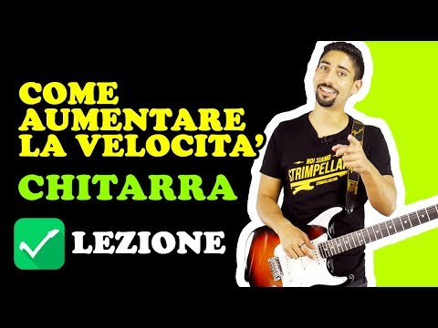 Ragazza della vagina eccitata Birra e potenza