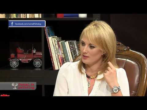 Jurnal de psiholog. O relatie extraconjugala este un condiment care nu tine de foame