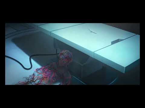 【FGO】(SPOILER) Lb 6.5 Traum Cutscene - Moriarty leads us to the depths of Traum 【トラオム 或る幻想の生と死】