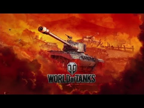WoT Console : Tué par un mort même pas vivant
