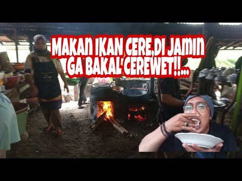 makan-ikan-ceredi-jamin-ga-bakal-cerewet