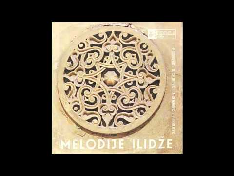 Aleksandar Dejanovic - Imao sam devojcicu - (Audio 1966) HD