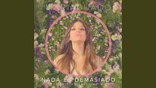 Nada Es Demasiado (Edición Especial)