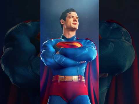 Conoce EL NUEVO UNIVERSO CINEMATOGRÁFICO DE DC (Todo Explicado)