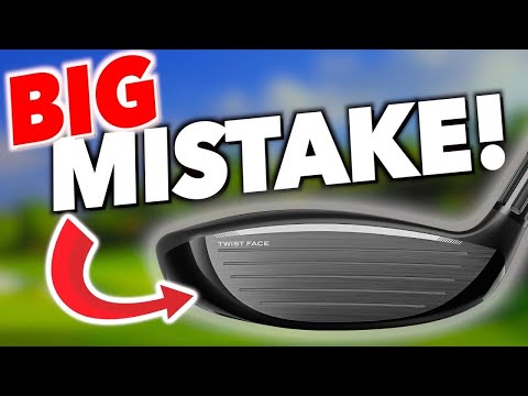 TaylorMade Stealth 2 Hybrids tested by Average Golfer
