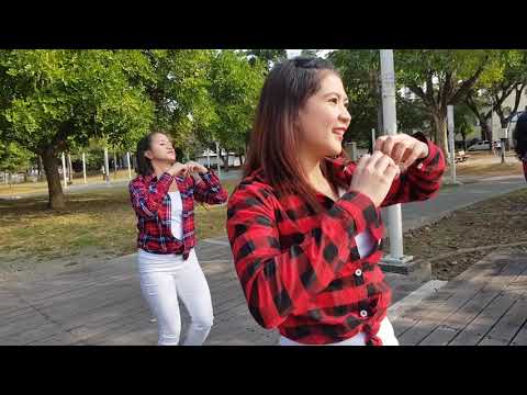 A303 Christmas Party