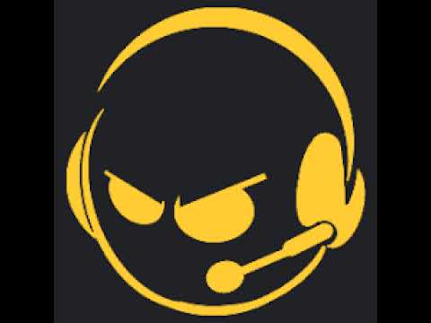 Lost Ark Fast Run T3 :P 1000+