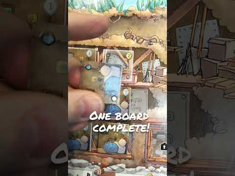 Magnetising Rats of Wistar by Cranio, Danilo Sabia & Simone Luciani