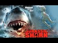 Movie Action horror New Movie Jurassic Shark 2 aquapocalypse Full in English2021 HD