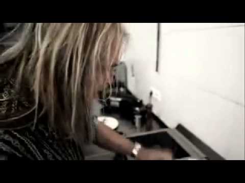 Andi Deris - Are You Metal?