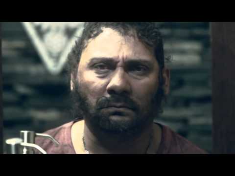 Entrada Sin Salida VIDEO OFICIAL Jean Carlos Centeno